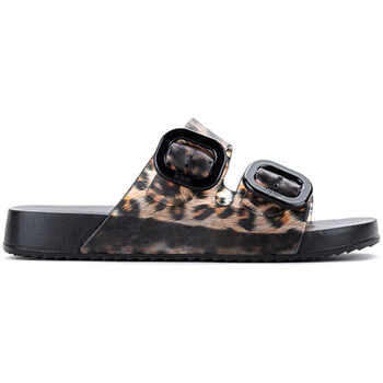 Sapatos Mulher Sandálias IGOR S10336-002 Preto
