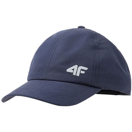Acessórios Gorro 4F 4FU386GRANAT 