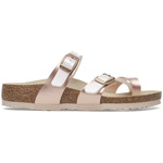 Chinelos Birkenstock 156690_13