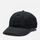 Acessórios Chapéu Timberland TB0A61UJ SOUNDVIEW-0011 BLACK Preto