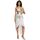 Roupa de interior Mulher Bodies Diesel A16639 0KNAU T-ASSA-7FB multicolore
