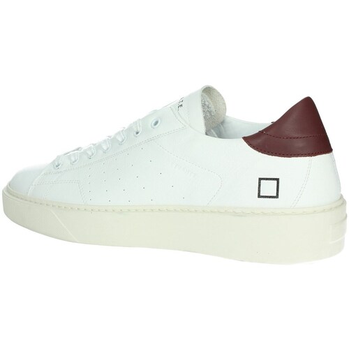 Date M411-LV-CA-WC Branco