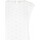 Textil Mulher Tops / Blusas Rinascimento CFC0125553003 Branco