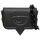 Malas Mulher Bolsa Chiara Ferragni 76SB4BA2-899 Preto