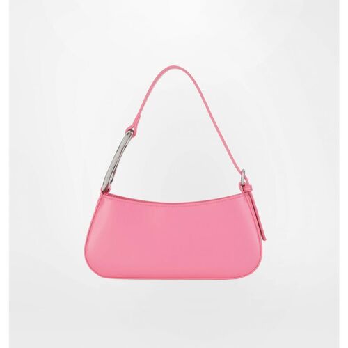 Chiara Ferragni 76SB4BL1 CF LOOP-454 Rosa