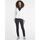 Textil Mulher camisolas Guess W4BR81 Z3HM1-G293 Branco