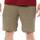 Textil Homem Shorts / Bermudas Rms 26  Verde
