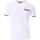 Textil Homem T-shirts e Pólos Rms 26  Branco