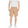 Textil Homem Shorts / Bermudas Napapijri NOTO 2.0 NP0AHOQ Bege