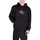 Textil Homem Sweats Calvin Klein Jeans LS EU MONOLOGO 350TE LV04RC282G Preto