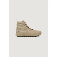 Sapatos Mulher Sapatilhas Vans MTE SK8-Hi Gore-Tex VN000CVS4MG1 Bege