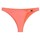 Textil Mulher Biquínis separados F * * K 92870 Vermelho