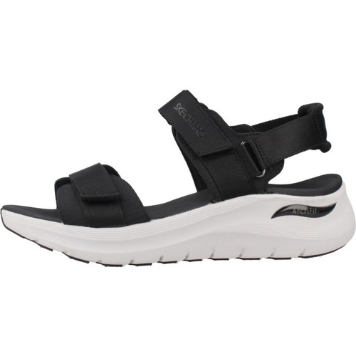 Skechers ARCH FIT 2.0 Preto
