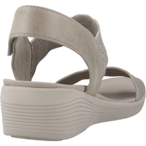 Skechers ARYA Bege