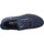 Sapatos Homem Sapatilhas Skechers SLIP-INS SUMMITS Azul