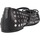 Sapatos Mulher Sabrinas Pixy 560604PI Preto