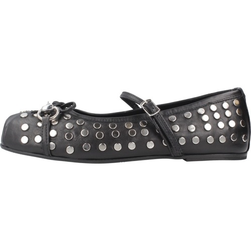 Pixy 560604PI Preto