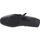 Sapatos Mulher Sabrinas Pixy 560608PI Preto