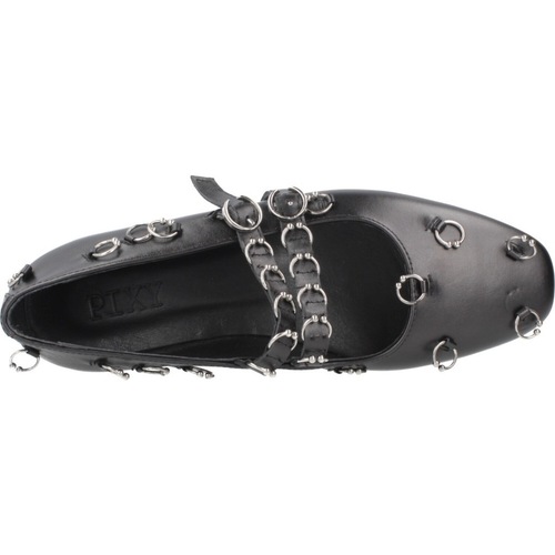 Pixy 560608PI Preto
