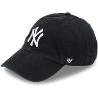 Acessórios Chapéu '47 Brand  Preto