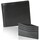 Malas Homem Carteira Heming CH-2 CARTERA TARJETERO FBM Negro Preto
