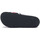 Sapatos Homem Chinelos Fila 50007 MORRO BAY STRIPES Azul