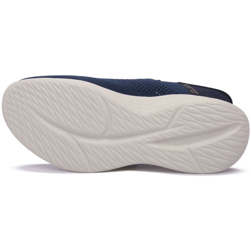 Skechers BLU SLADE QUINTO Azul