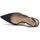 Sapatos Mulher Escarpim Priv Lab AL01 BLU LUCA Azul