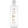 beleza Mulher Shampoo Schwarzkopf Time Restore Q10+ Shampoo BC Bonacure 1000 ml Outros