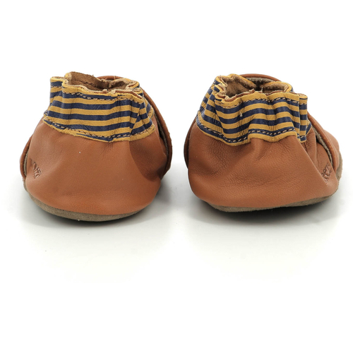 Robeez Hibou Choux Outros