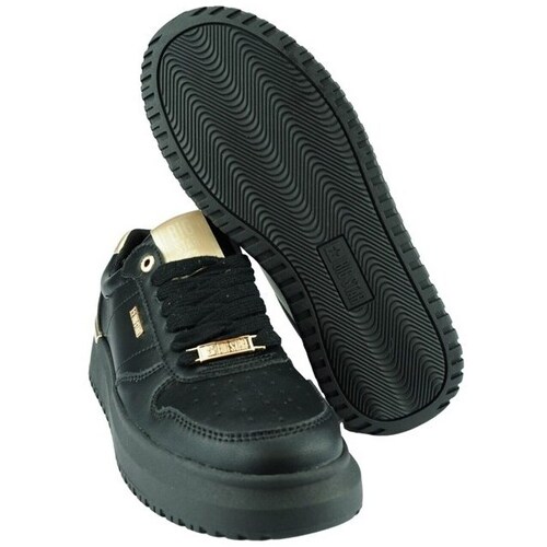 Sapatos Mulher Sapatos & Richelieu Big Star OO274758 