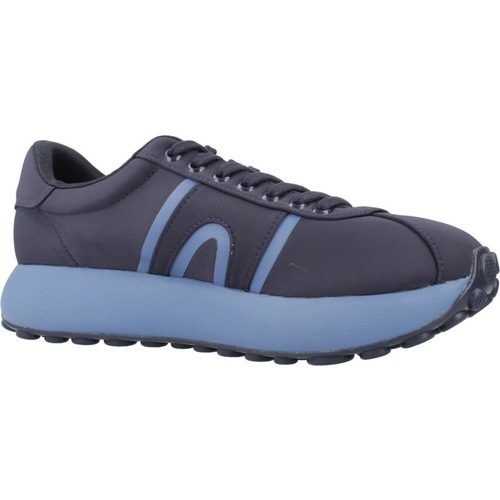 Camper PELOTAS ATHENS Azul