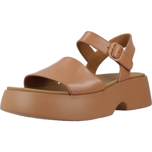 Sapatos Mulher Sandálias Camper TASHA Outros
