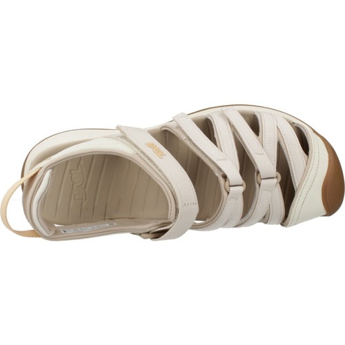 Teva TIRRA SPORT CT Bege
