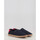 Sapatos Homem Alpargatas Tommy Hilfiger ESPADRILLE CORE TEXTILE Azul