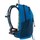 Malas Homem Mochila Elbrus Convoy 