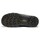 Sapatos Homem Sapatos de caminhada Keen Targhee Iv Wp Verde