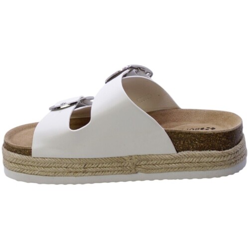 Superga 93102 Branco