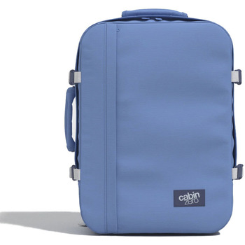 Cabin Zero CLASSIC 44L