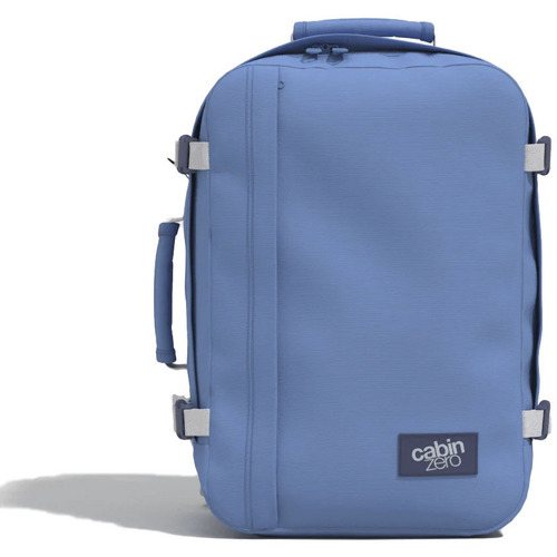 Cabin Zero CLASSIC 36L Azul