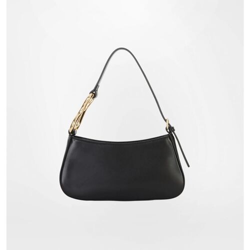 Chiara Ferragni 76SB4BL1 CF LOOP-899 Preto