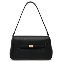 Malas Mulher Bolsa Elisabetta Franchi BS01A51E2-110 Preto