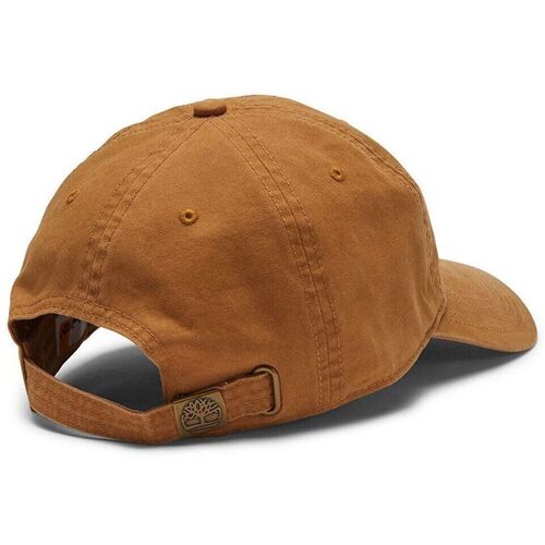 Timberland TB0A61UJ SOUNDVIEW-2311 WHEAT Bege