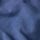 Textil Mulher T-shirts e Pólos G-Star Raw D26421-C261 BACK ZIP OVERDYED TOP-H632 MID BLUE Azul