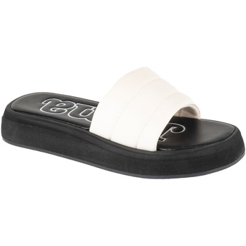 Sapatos Mulher Chinelos Joma S.Duna Lady 25 SDUNLS Branco