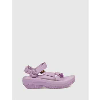 Sapatos Mulher Sandálias Teva SANDALIA  HURRICANE XLT2 AMPSOLE ROSA Rosa