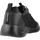 Sapatos Homem Sapatilhas Skechers DYNAMIGHT 2.0-SETNER Preto
