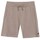 Textil Rapaz Calças 4F M600BE128 