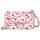 Malas Mulher Bolsa de mão 4U Cavaldi rovicky272470 