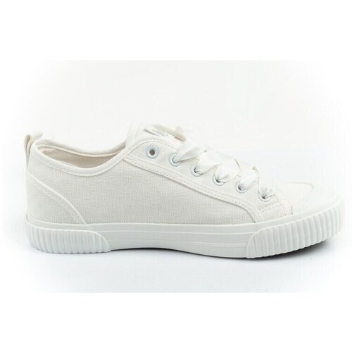 Lee Cooper LCW25023280L 